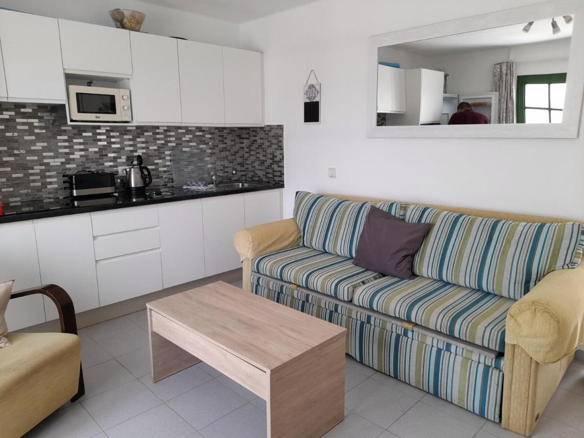 Fabulous 1-Bed Apartment In Puerto Del Carmen Puerto del Carmen  Dış mekan fotoğraf