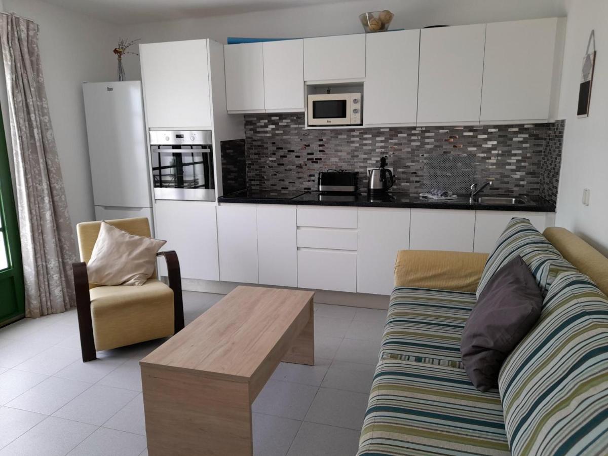 Fabulous 1-Bed Apartment In Puerto Del Carmen Puerto del Carmen  Dış mekan fotoğraf