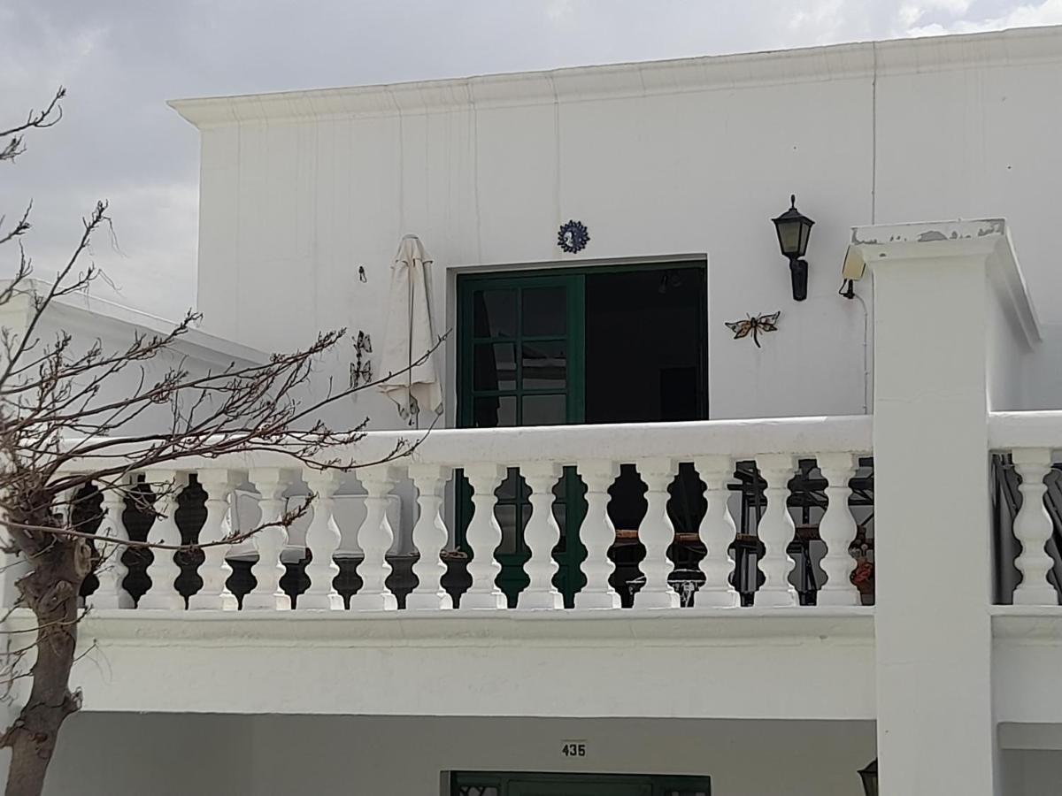 Fabulous 1-Bed Apartment In Puerto Del Carmen Puerto del Carmen  Dış mekan fotoğraf