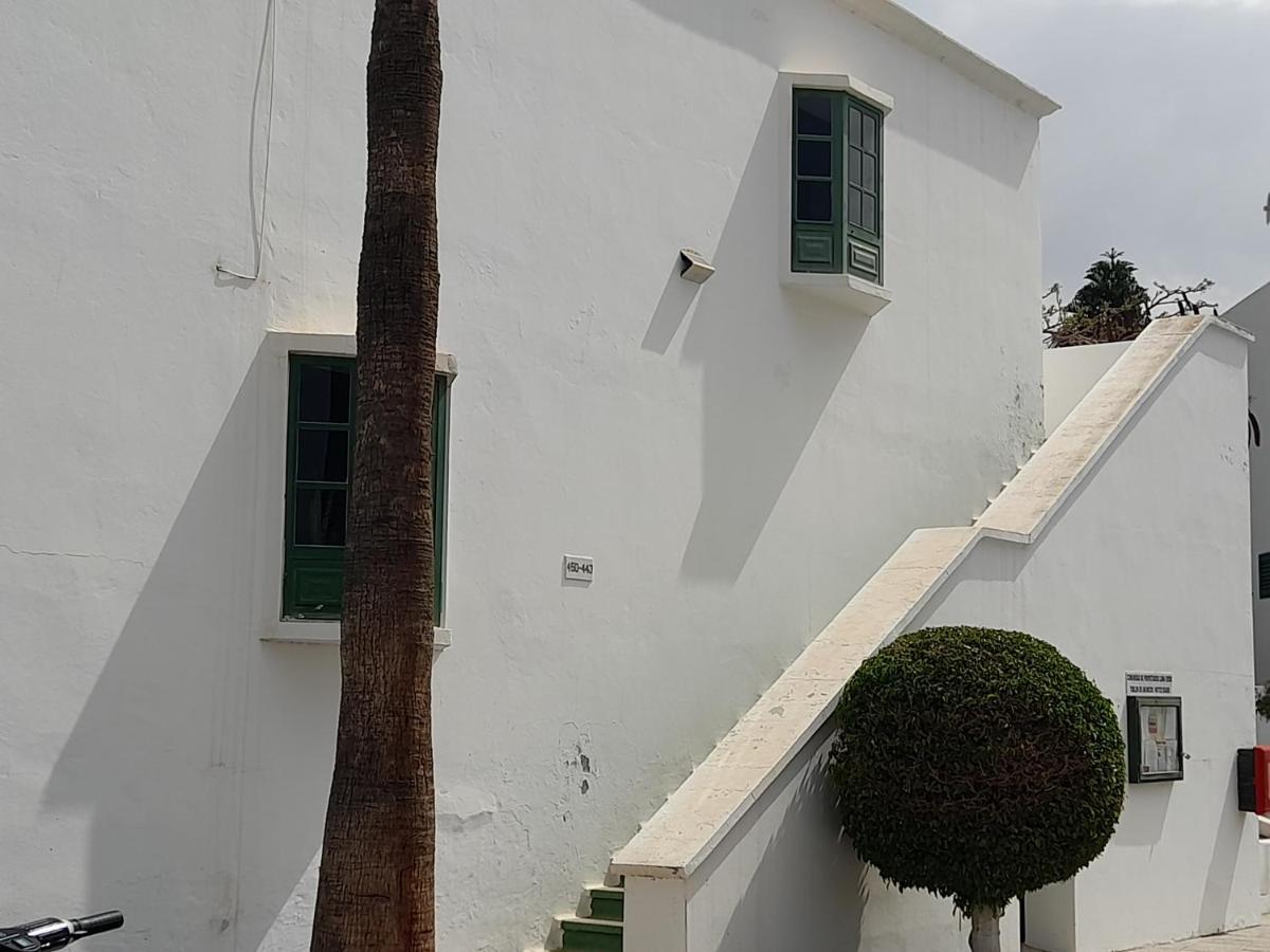 Fabulous 1-Bed Apartment In Puerto Del Carmen Puerto del Carmen  Dış mekan fotoğraf