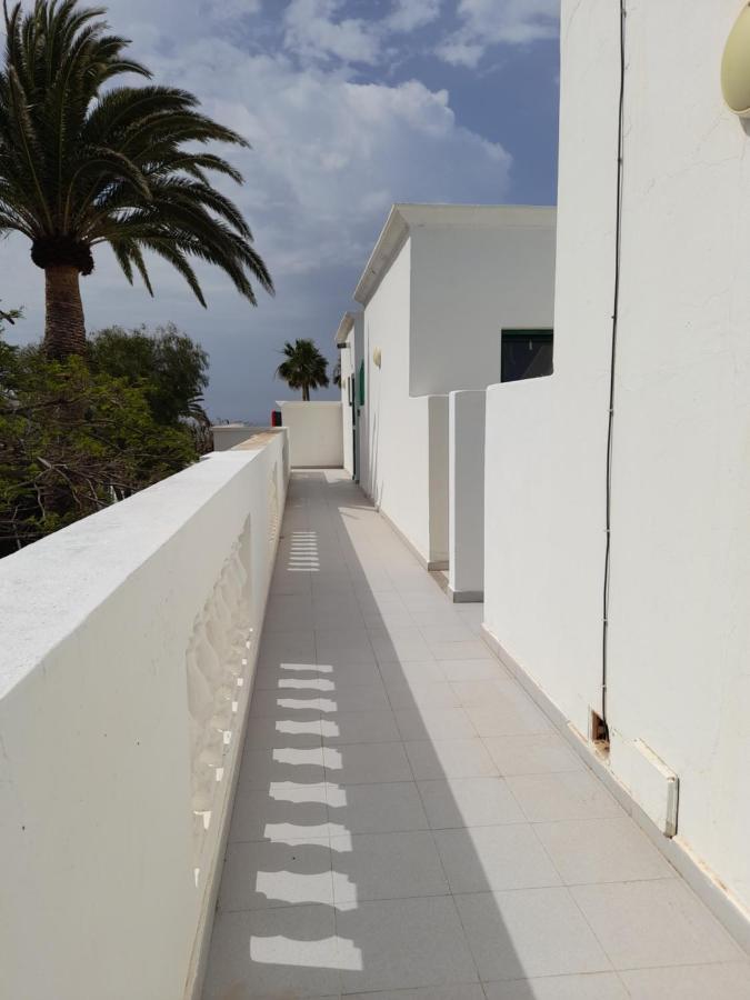 Fabulous 1-Bed Apartment In Puerto Del Carmen Puerto del Carmen  Dış mekan fotoğraf