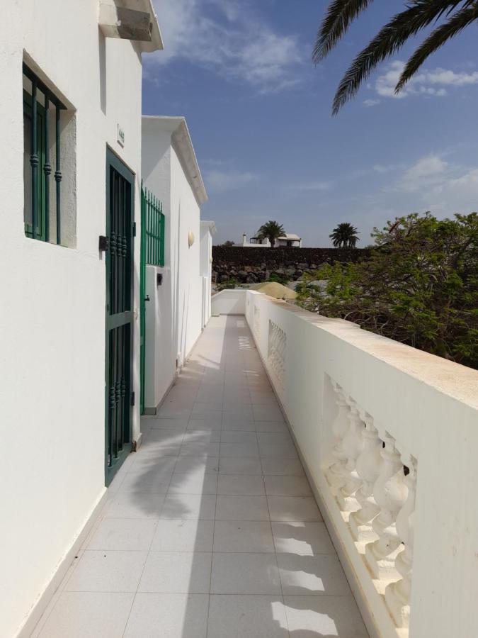 Fabulous 1-Bed Apartment In Puerto Del Carmen Puerto del Carmen  Dış mekan fotoğraf