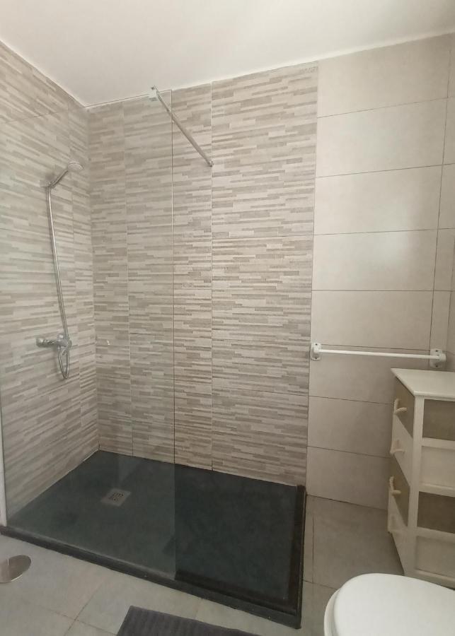 Fabulous 1-Bed Apartment In Puerto Del Carmen Puerto del Carmen  Dış mekan fotoğraf