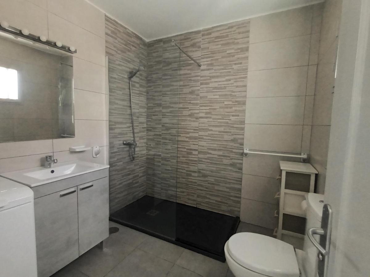 Fabulous 1-Bed Apartment In Puerto Del Carmen Puerto del Carmen  Dış mekan fotoğraf